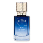 EX NIHILO EX NIHILO Blue Talisman Eau de Parfum Perfume 50 ml 