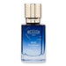 EX NIHILO EX NIHILO Blue Talisman Eau de Parfum Perfume 50 ml 