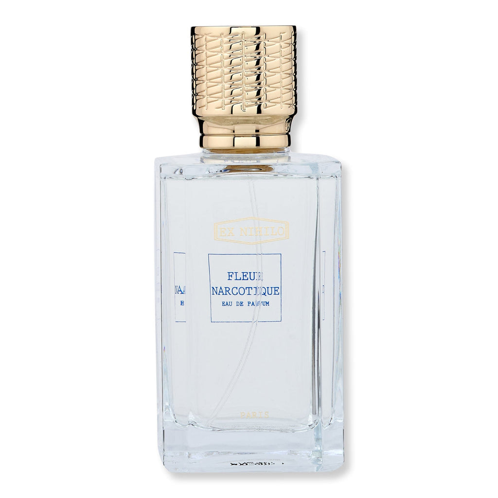 EX NIHILO EX NIHILO Fleur Narcotique Eau de Parfum Perfume 100 ml 