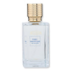 EX NIHILO EX NIHILO Fleur Narcotique Eau de Parfum Perfume 100 ml 