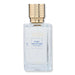 EX NIHILO EX NIHILO Fleur Narcotique Eau de Parfum Perfume 100 ml 