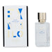 EX NIHILO EX NIHILO Fleur Narcotique Eau de Parfum Perfume 