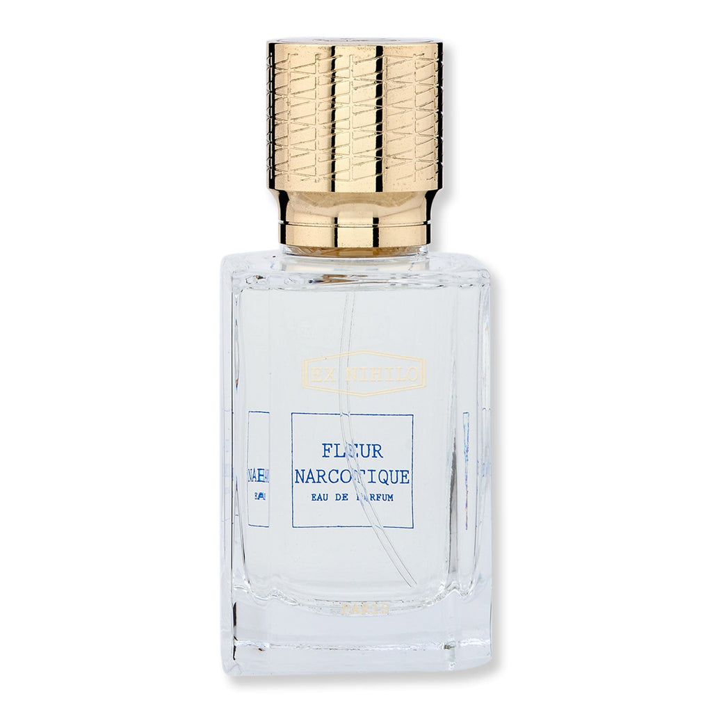 EX NIHILO EX NIHILO Fleur Narcotique Eau de Parfum Perfume 50 ml 