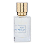 EX NIHILO EX NIHILO Fleur Narcotique Eau de Parfum Perfume 50 ml 