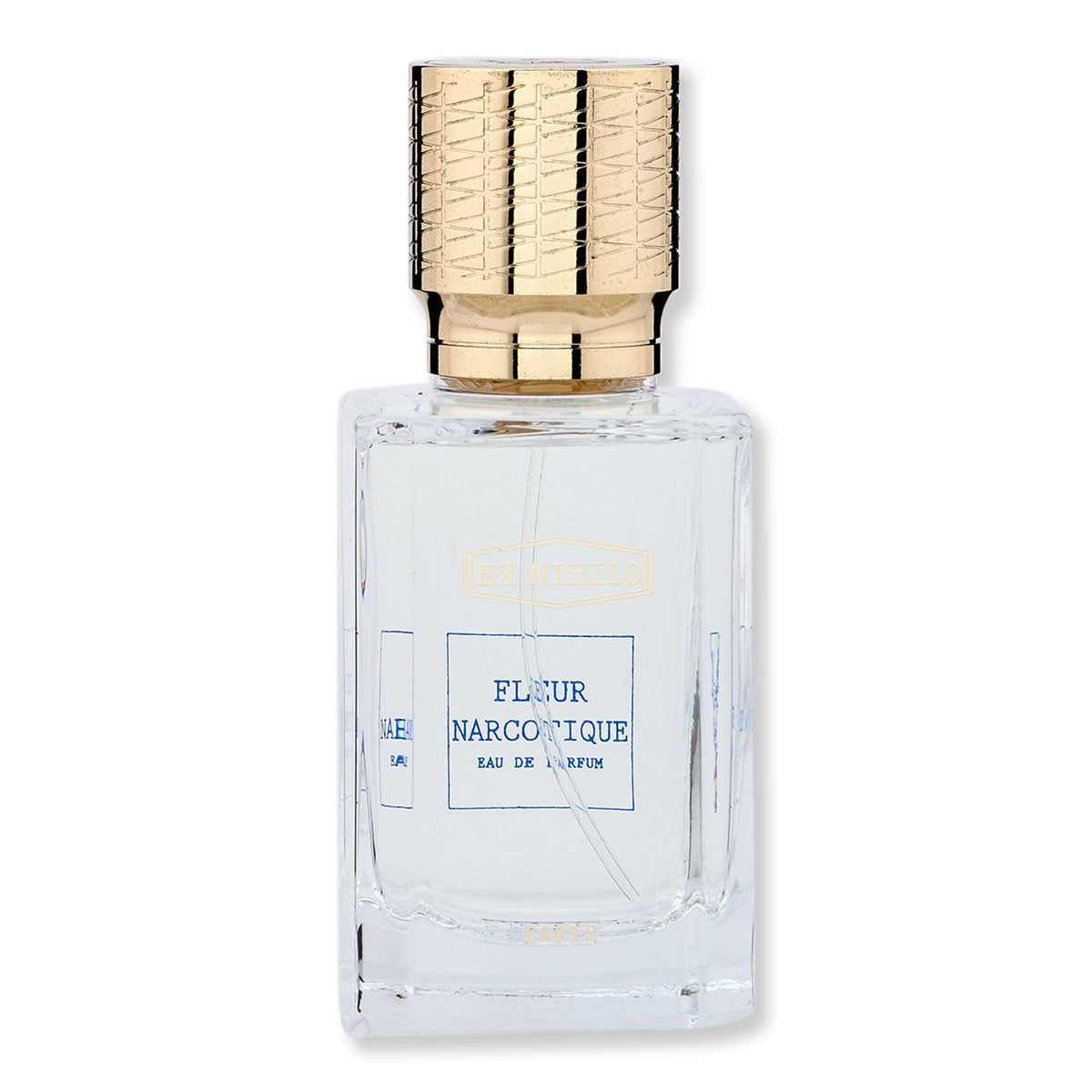 EX NIHILO EX NIHILO Fleur Narcotique Eau de Parfum Perfume 50 ml 