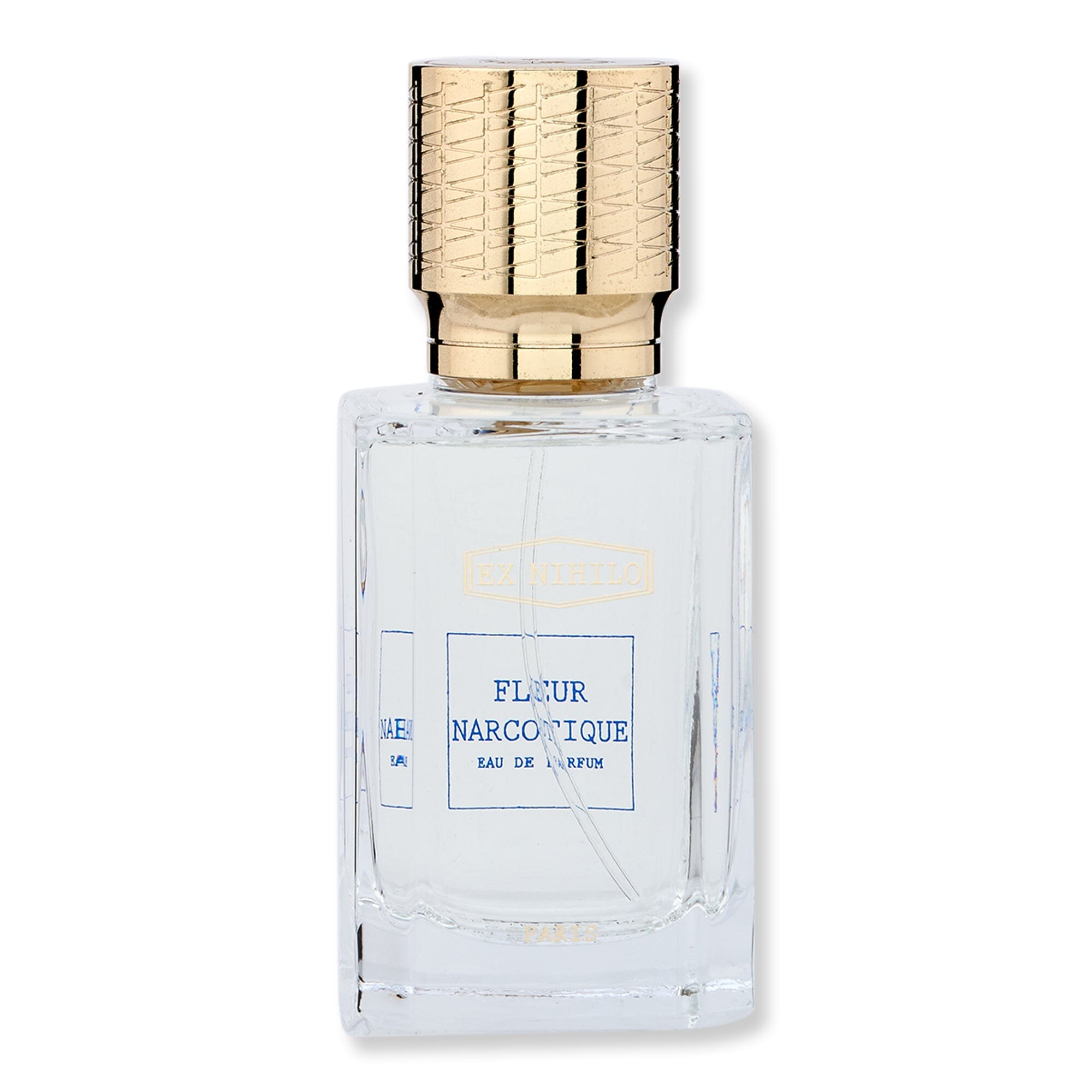 EX NIHILO EX NIHILO Fleur Narcotique Eau de Parfum Perfume 50 ml 