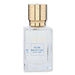 EX NIHILO EX NIHILO Fleur Narcotique Eau de Parfum Perfume 50 ml 
