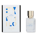EX NIHILO EX NIHILO Fleur Narcotique Eau de Parfum Perfume 