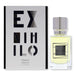 EX NIHILO EX NIHILO French Affair Eau de Parfum Spray Perfume 1.7 oz 