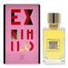 EX NIHILO EX NIHILO Love Shot Eau de Parfum Spray Perfume 3.3 oz 