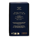 EX NIHILO EX NIHILO Outcast Blue Extrait de Parfum Perfume 