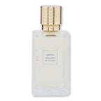 EX NIHILO EX NIHILO Santal Calling Eau de Parfum Perfume 100 ml 