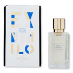 EX NIHILO EX NIHILO Santal Calling Eau de Parfum Perfume 