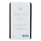 EX NIHILO EX NIHILO Santal Calling Eau de Parfum Perfume 