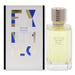 EX NIHILO EX NIHILO Vetiver Moloko Eau de Parfum Spray Perfume 3.3 oz 