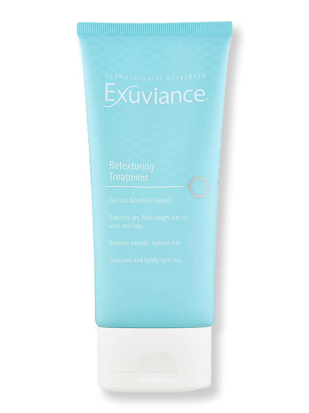 Exuviance Exuviance Retexturing Treatment Body Lotions & Oils 