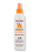 Fairy Tales Fairy Tales CoCo Cabana Leave-in Sun Spray 8 oz Hair & Scalp Repair 