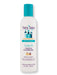 Fairy Tales Fairy Tales Curly-Q Conditioner 8 oz Conditioners 