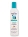 Fairy Tales Fairy Tales Curly-Q Conditioner 8 oz Conditioners 