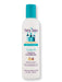 Fairy Tales Fairy Tales Curly-Q Conditioner Conditioners 8 oz 