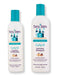 Fairy Tales Fairy Tales Curly-Q Shampoo 12 oz & Conditioner 8 oz Hair Care Value Sets 