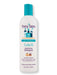 Fairy Tales Fairy Tales Curly-Q Shampoo Shampoos 12 oz 