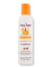 Fairy Tales Fairy Tales Lemon-Aid Conditioner Conditioners 8 oz 