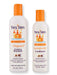 Fairy Tales Fairy Tales Lifeguard Clarifying Shampoo 12 oz & Lemon-Aid Conditioner 8 oz Hair Care Value Sets 