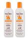 Fairy Tales Fairy Tales Lifeguard Clarifying Shampoo 2 Ct 12 oz Shampoos 