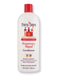 Fairy Tales Fairy Tales Rosemary Repel Conditioner Conditioners 32 oz 