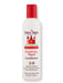Fairy Tales Fairy Tales Rosemary Repel Conditioner Conditioners 8 oz 