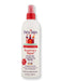 Fairy Tales Fairy Tales Rosemary Repel Conditioning Spray Hair & Scalp Repair 12 oz 