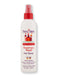 Fairy Tales Fairy Tales Rosemary Repel Hair Spray Styling Treatments 8 oz 