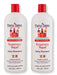 Fairy Tales Fairy Tales Rosemary Repel Shampoo 2 Ct 32 oz Shampoos 