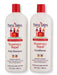 Fairy Tales Fairy Tales Rosemary Repel Shampoo & Conditioner 32 oz Hair Care Value Sets 