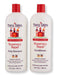 Fairy Tales Fairy Tales Rosemary Repel Shampoo & Conditioner 32 oz Hair Care Value Sets 