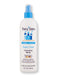 Fairy Tales Fairy Tales Static Free Detangling Spray Hair Sprays 12 oz 