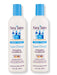 Fairy Tales Fairy Tales Super Charge Detangling Conditioner 2 Ct 12 oz Conditioners 