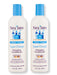 Fairy Tales Fairy Tales Super Charge Detangling Conditioner 2 Ct 12 oz Conditioners 