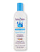 Fairy Tales Fairy Tales Super Charge Detangling Conditioner Hair & Scalp Repair 12 oz 
