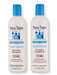 Fairy Tales Fairy Tales Super Charge Detangling Shampoo & Conditioner 12 oz Hair Care Value Sets 