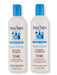 Fairy Tales Fairy Tales Super Charge Detangling Shampoo & Conditioner 12 oz Hair Care Value Sets 