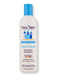 Fairy Tales Fairy Tales Super Charge Detangling Shampoo Shampoos 12 oz 