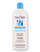 Fairy Tales Fairy Tales Super Charge Detangling Shampoo Shampoos 32 oz 