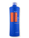 Fanola Fanola No Orange Mask Hair Masques 1000 ml 