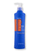 Fanola Fanola No Orange Mask Hair Masques 350 ml 