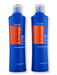 Fanola Fanola No Orange Shampoo 2 ct 350 ml Shampoos 