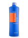 Fanola Fanola No Orange Shampoo Shampoos 1000 ml 