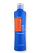 Fanola Fanola No Orange Shampoo Shampoos 350 ml 
