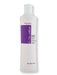 Fanola Fanola No Yellow Shampoo Shampoos 350 ml 